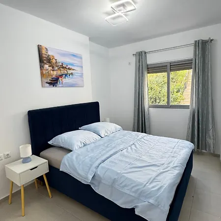 Appartamento 3d Sea View 2